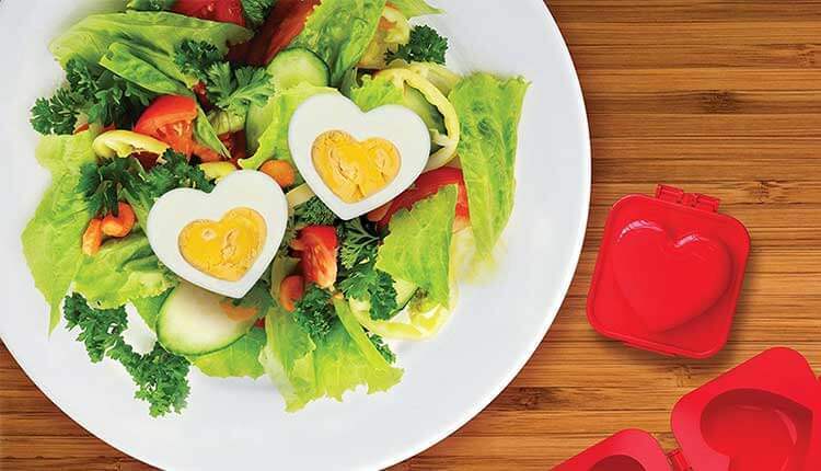 الرجيم الكيميائي