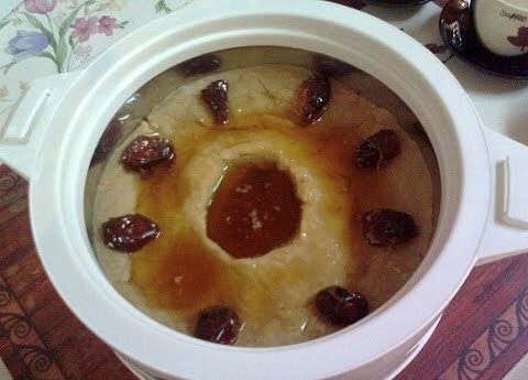 السويق-اكلات-خليجية-شعبية-