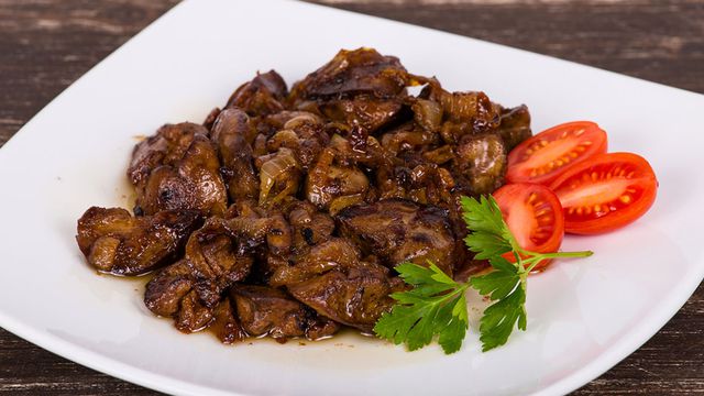 الكبدة-اكلات-خليجية-شعبية-