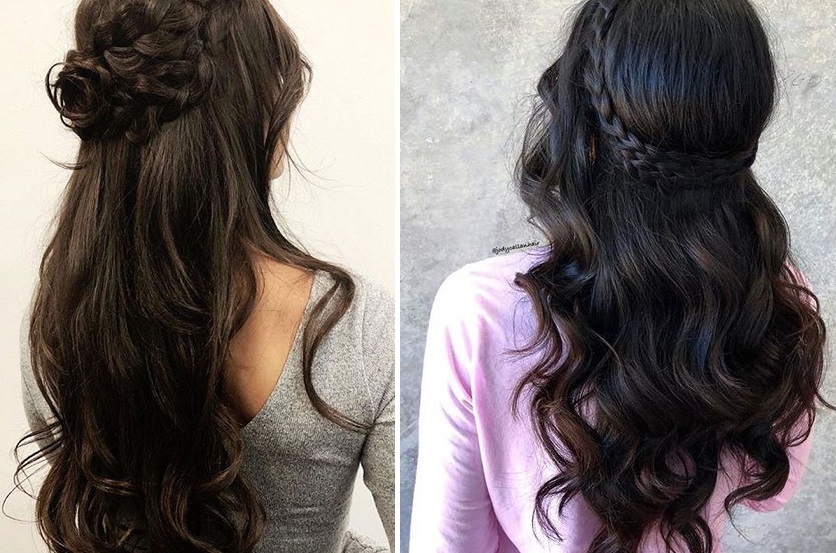 تسريحات-شعر-طويل-ويفى- (1)