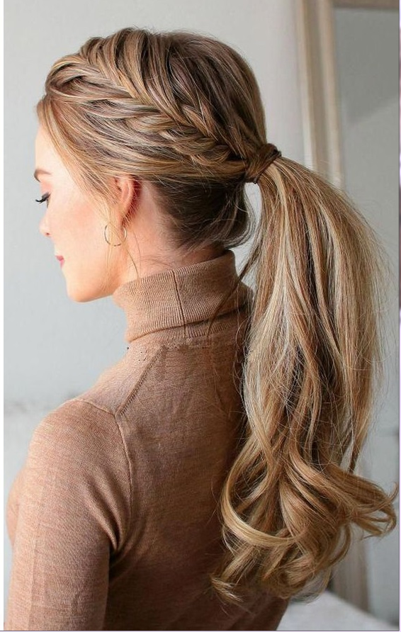 تسريحات-شعر-طويل-ويفى- (1)