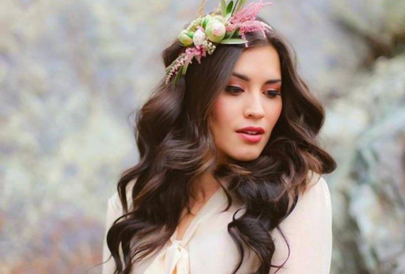 تسريحات-شعر-طويل-ويفى- (11)