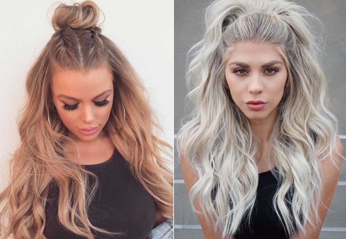 تسريحات-شعر-طويل-ويفى- (12)