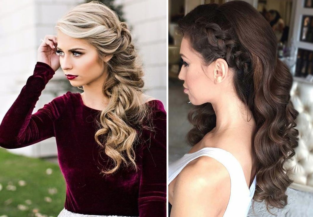 تسريحات-شعر-طويل-ويفى- (13)