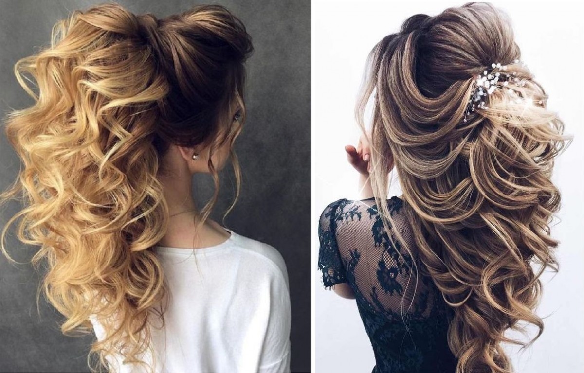 تسريحات-شعر-طويل-ويفى- (2)