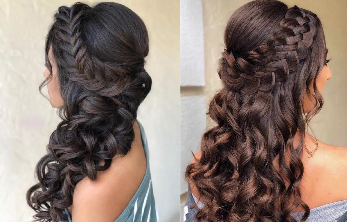 تسريحات-شعر-طويل-ويفى- (3)