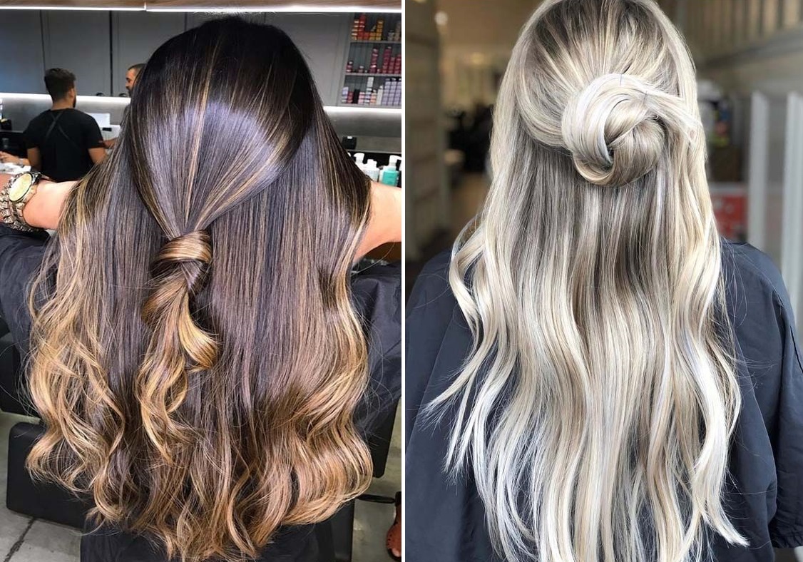 تسريحات-شعر-طويل-ويفى- (4)