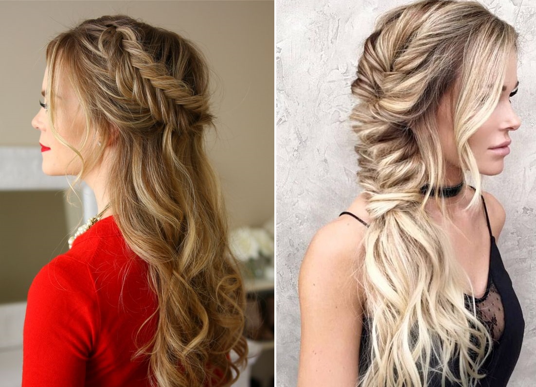 تسريحات-شعر-طويل-ويفى- (5)