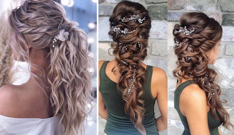 تسريحات-شعر-طويل-ويفى- (6)