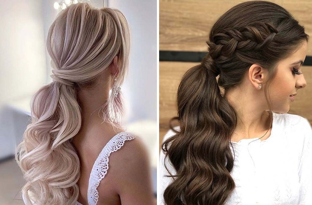 تسريحات-شعر-طويل-ويفى- (7)