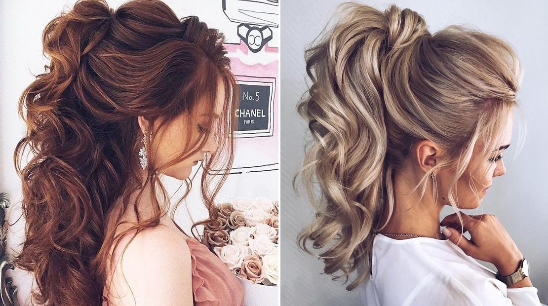 تسريحات-شعر-طويل-ويفى- (8)