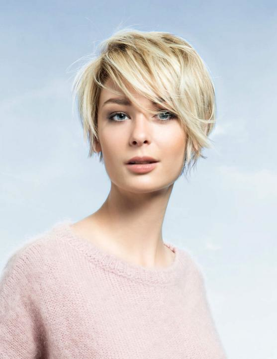 تسريحات-للشعر-الخفيف-والقصير- (1)