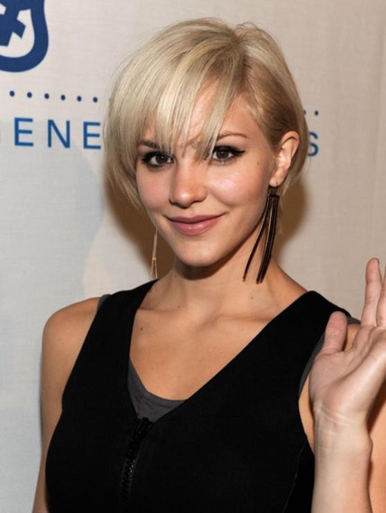 تسريحات-للشعر-الخفيف-والقصير- (10)