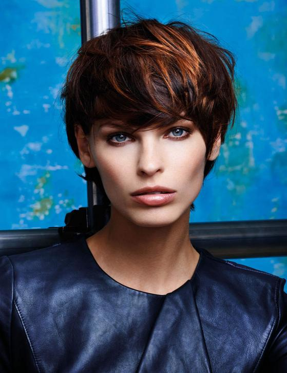 تسريحات-للشعر-الخفيف-والقصير- (10)