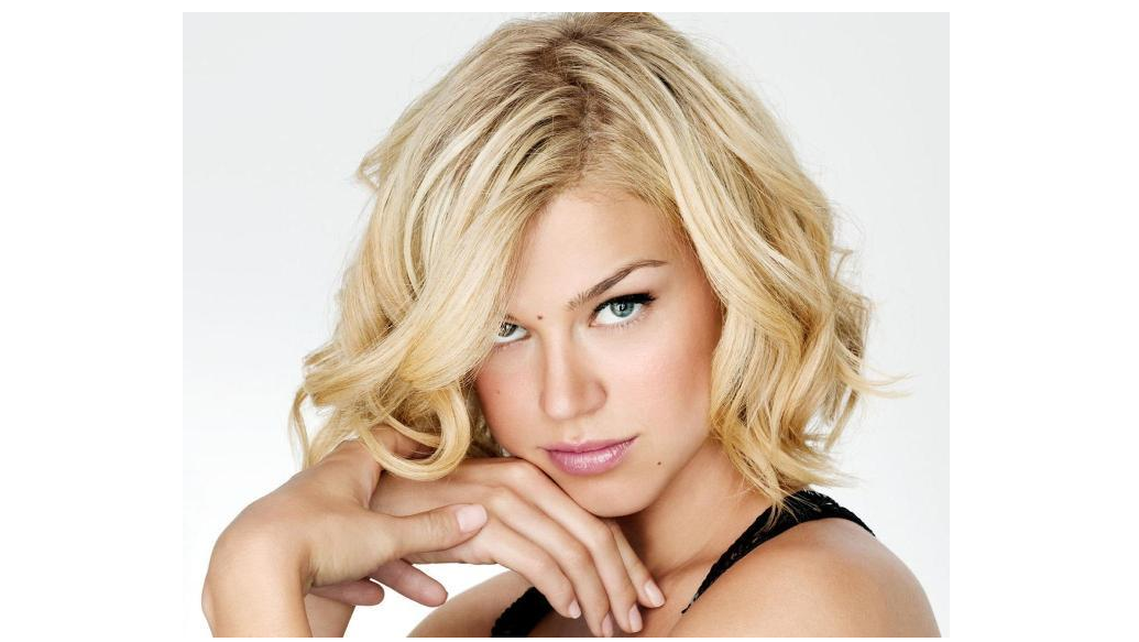 تسريحات-للشعر-الخفيف-والقصير- (11)