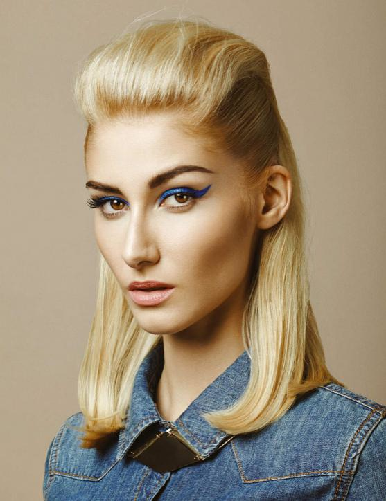 تسريحات-للشعر-الخفيف-والقصير- (3)