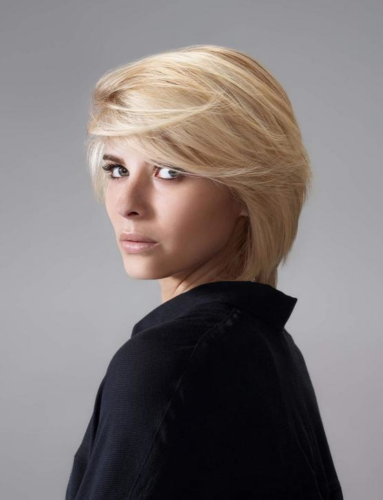 تسريحات-للشعر-الخفيف-والقصير- (4)