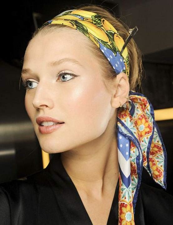 تسريحات-للشعر-الخفيف-والقصير- (5)