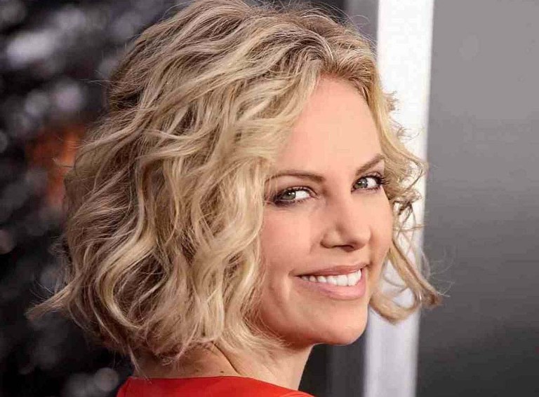 تسريحات-للشعر-الخفيف-والقصير- (7)