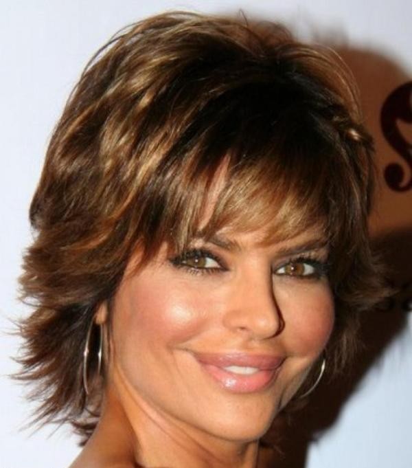 تسريحات-للشعر-الخفيف-والقصير- (8)