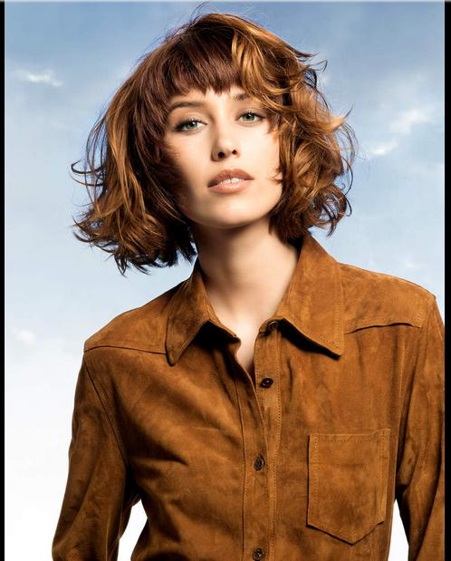 تسريحات-للشعر-الخفيف-والقصير- (8)