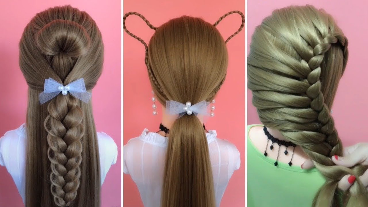 تسريحات_للشعر_الطويل2