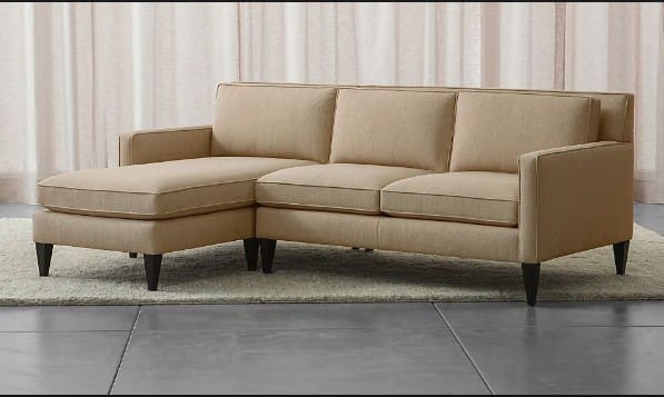 تصميم مودرن للكنب عام 2019