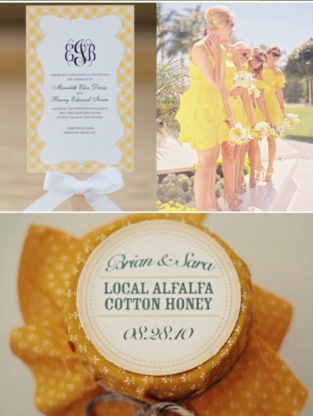 ثيمات-عرسان-فارغة- (5)