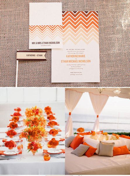 ثيمات-عرسان-فارغة- (7)