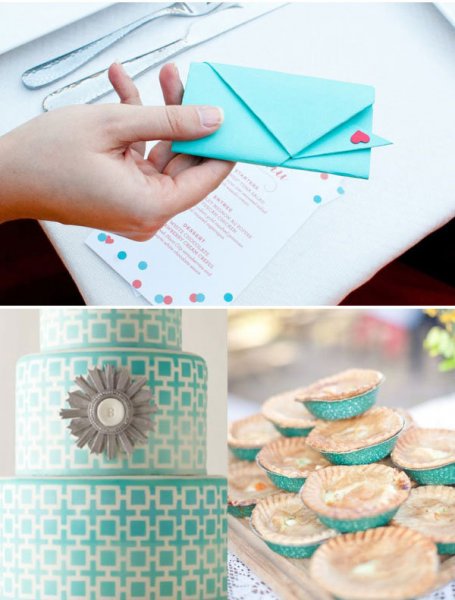 ثيمات-عرسان-فارغة- (8)