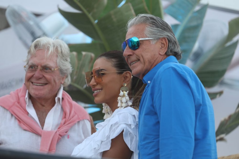 حفل جينفير_لوبيز_في _مصر.jpg_large1