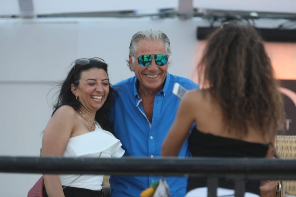 حفل جينفير_لوبيز_في _مصر23