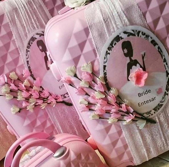 دبش-العروس-بالكويت- (1)