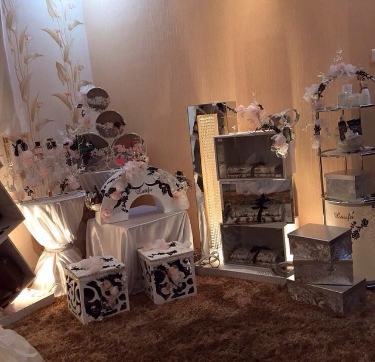 دبش-العروس-بالكويت- (10)