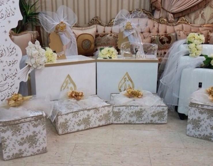 دبش-العروس-بالكويت- (11)