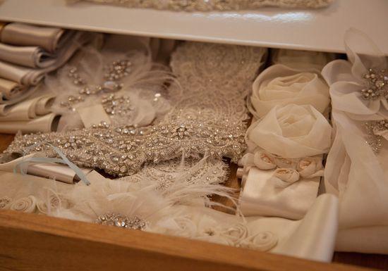 دبش-العروس-بالكويت- (2)