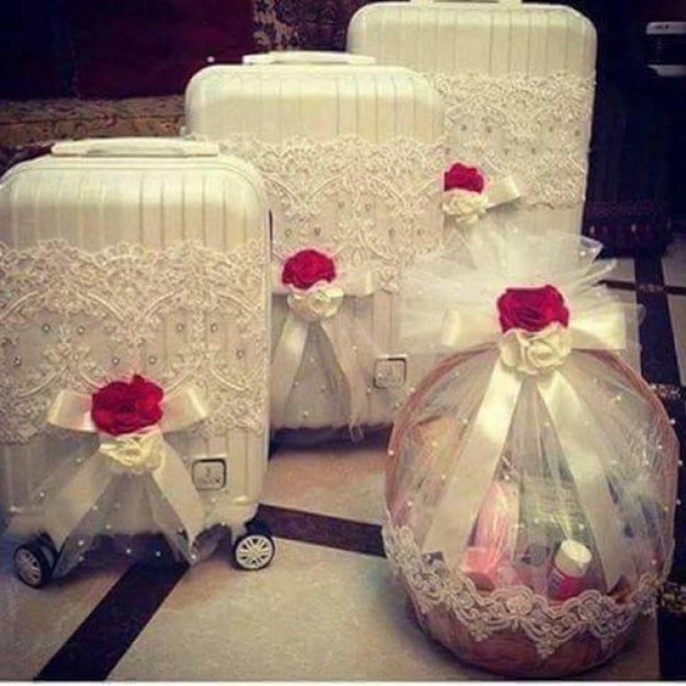 دبش-العروس-بالكويت- (3)