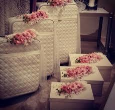 دبش-العروس-بالكويت- (4)