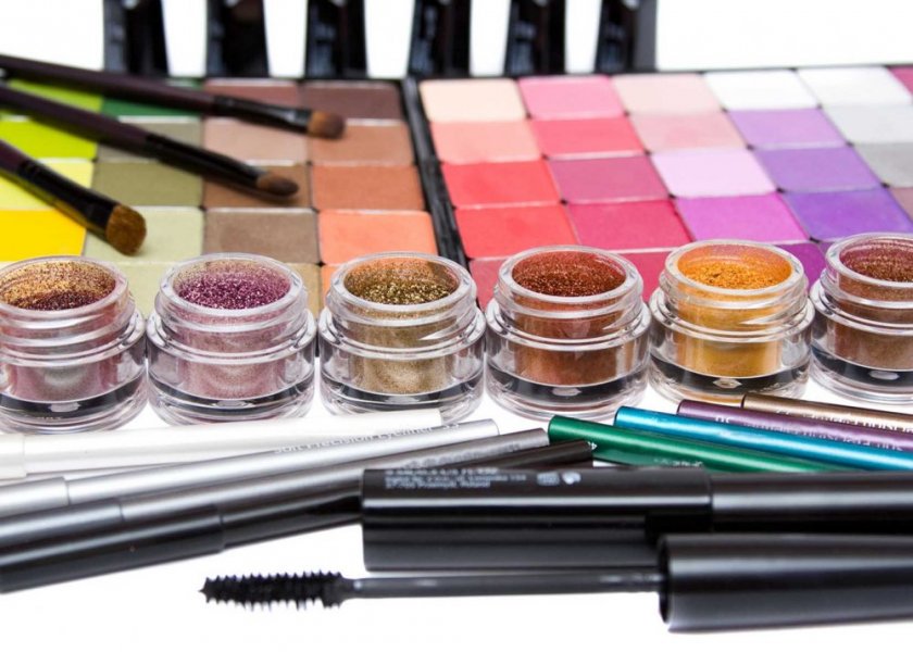 دبش-العروس-بالكويت- (5)