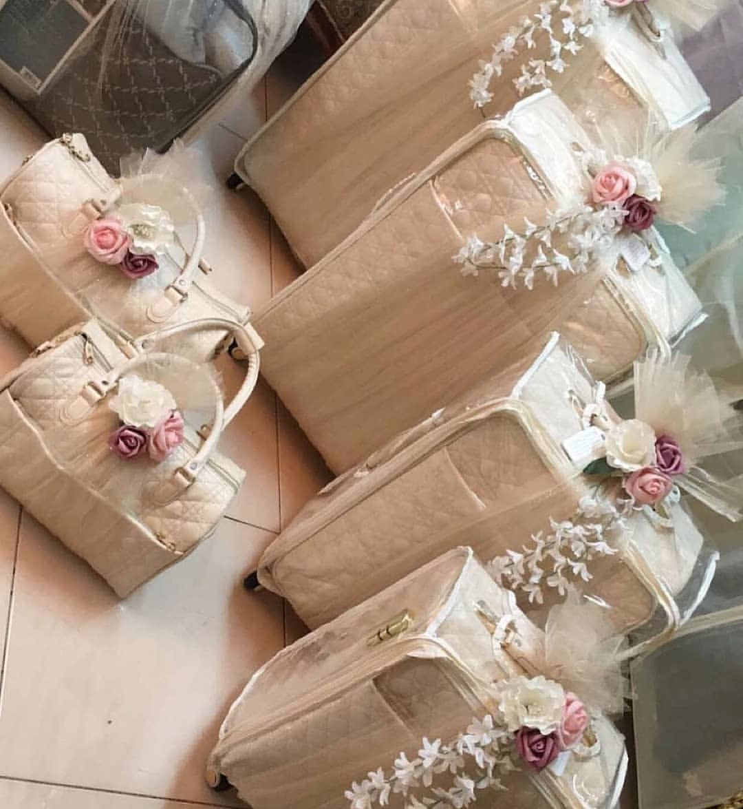 دبش-العروس-بالكويت- (6)