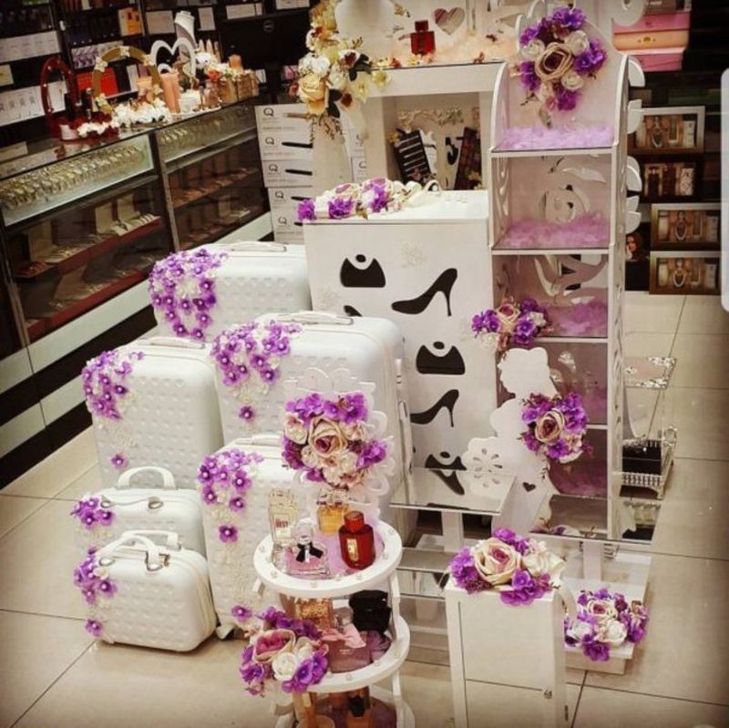 دبش-العروس-بالكويت- (9)