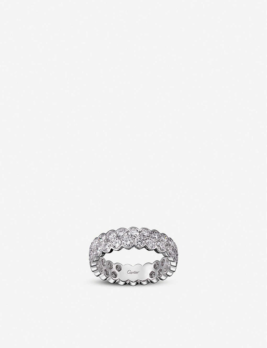 دبل_خطوبة_من-كارتير10