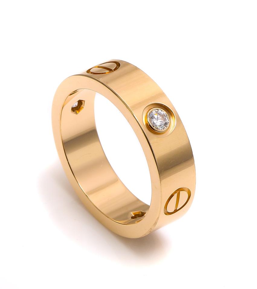 دبل_خطوبة_من-كارتير12