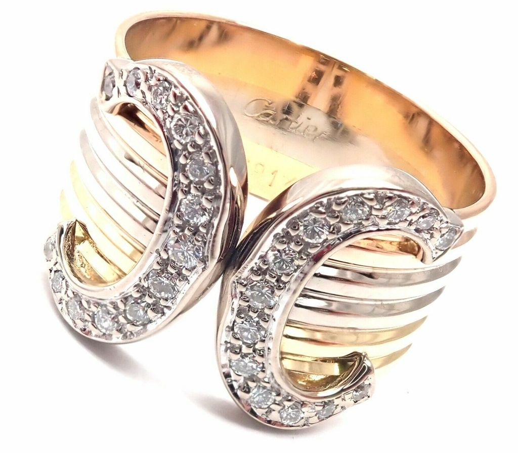 دبل_خطوبة_من-كارتير4