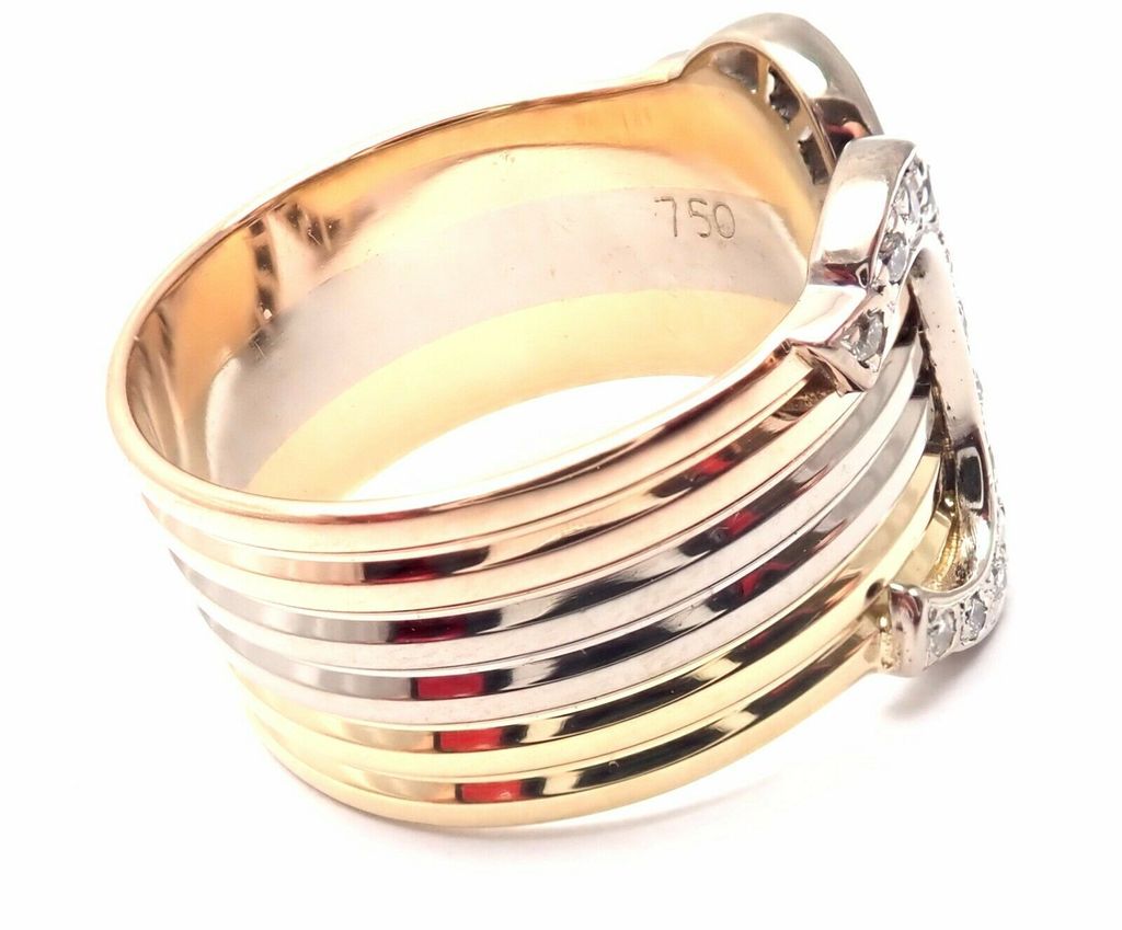 دبل_خطوبة_من-كارتير6