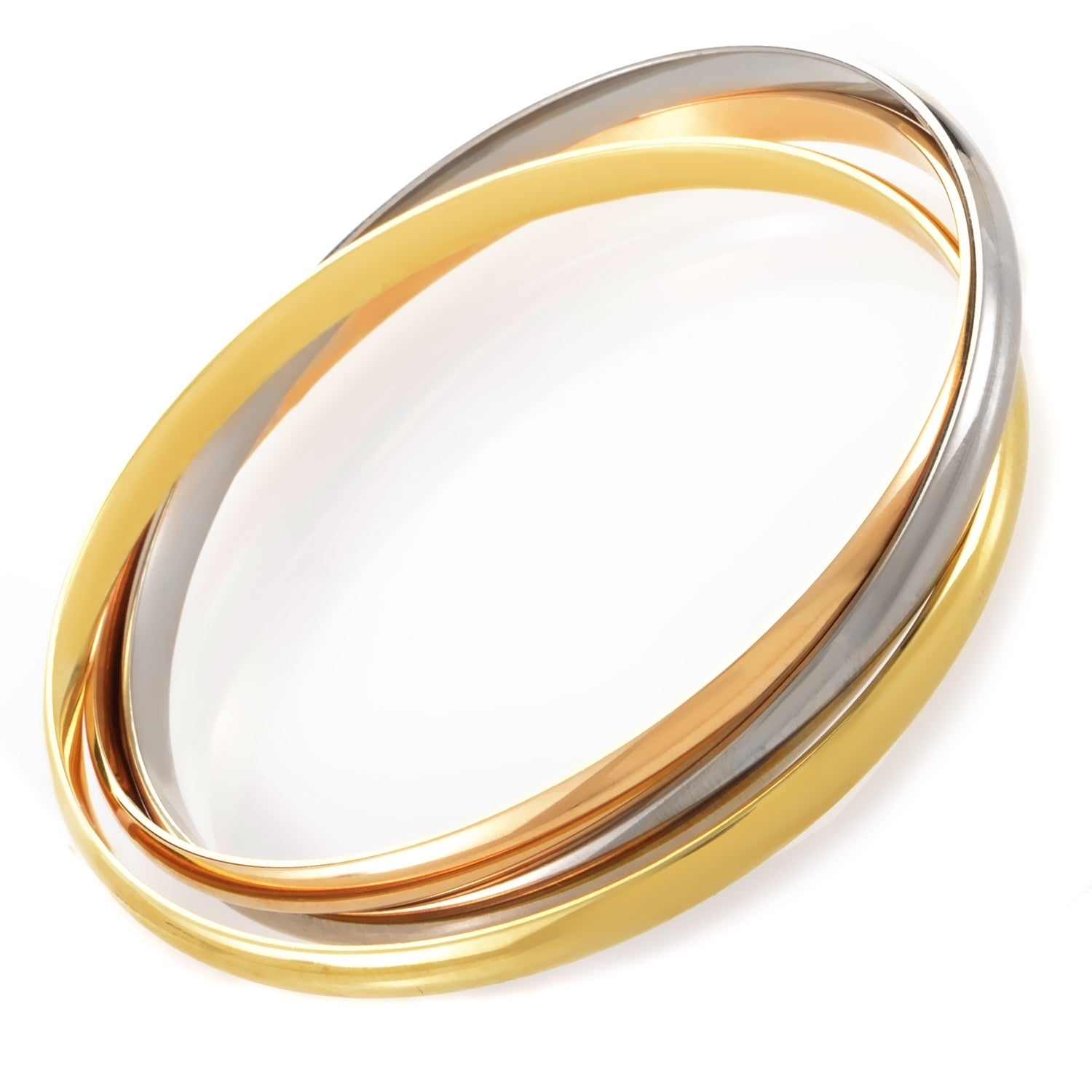 دبل_خطوبة_من-كارتير8