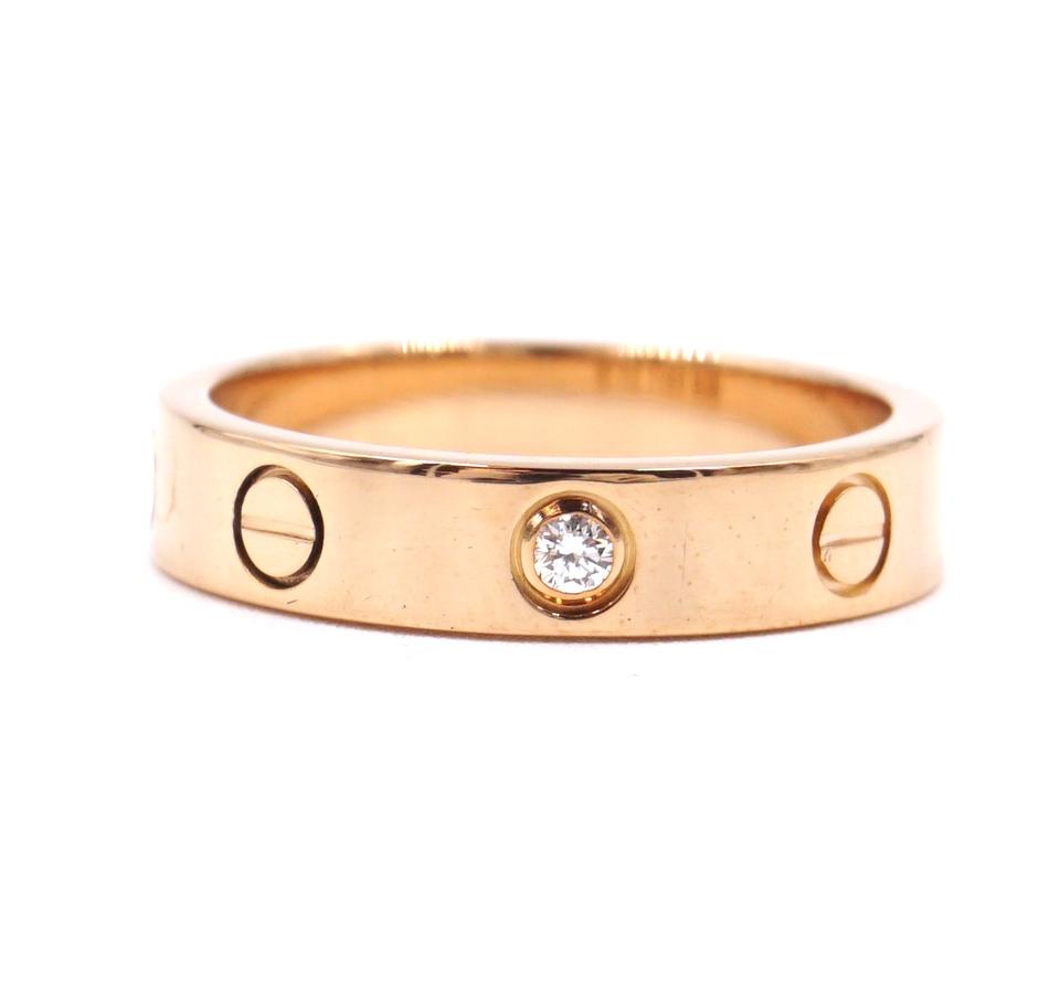 دبل_خطوبة_من-كارتير9