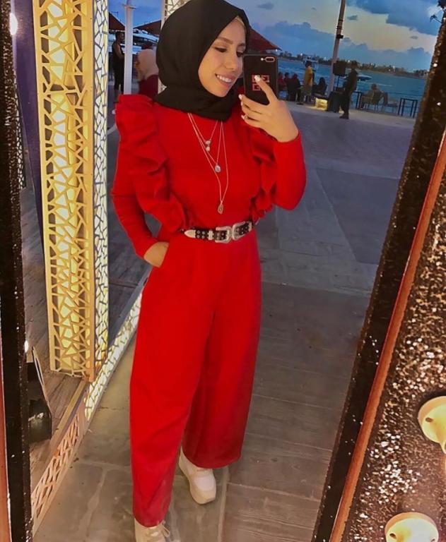 رهف-الشامي-جامبسوت