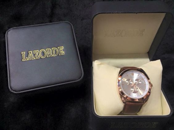 ساعات-ذهب-عيار-18-من-لازوردي- (1)