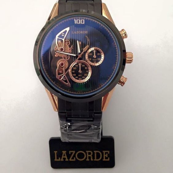 ساعات-ذهب-عيار-18-من-لازوردي- (10)